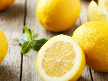 Limone, un concentrato dalle mille (e più) virtù