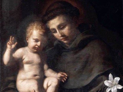 Sant'Antonio di Padova, la Chiesa ricorda il protettore dei poveri